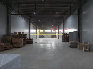 Oportunitate de Investitie!!!