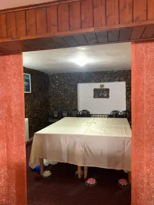Restaurant pensiune de vanzare, loc. Margineni jud. Bacau - imagine 10