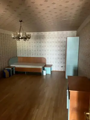 Oportunitate de Investitie!!! - imagine 8