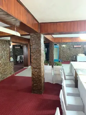 Restaurant pensiune de vanzare, loc. Margineni jud. Bacau - imagine 8