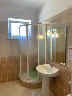 Vila de vanzare, 12 camere, zona Nord, Bacau - imagine 10