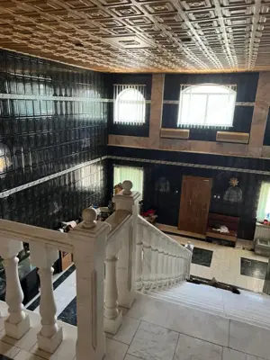 Oportunitate de Investitie!!! - imagine 5