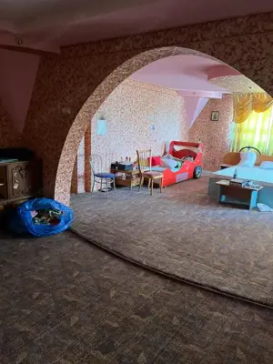 Oportunitate de Investitie!!! - imagine 7