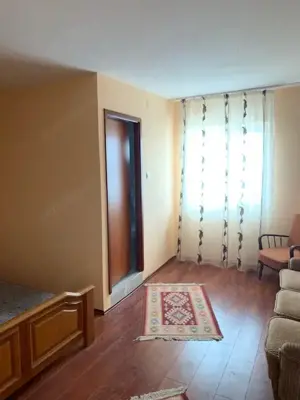 Restaurant pensiune de vanzare, loc. Margineni jud. Bacau - imagine 13