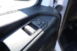 Mercedes Sprinter 314 cdi Frigo L2H2 Tractiune Fata - imagine 18