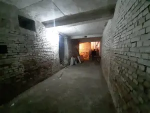 CLADIRE COMERCIALA SUB 300 EURO MP UTIL - imagine 7