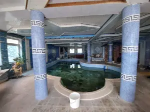 Oportunitate de Investitie!!! - imagine 3