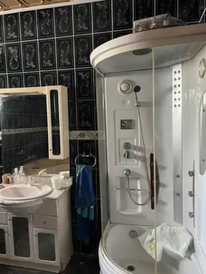 Oportunitate de Investitie!!! - imagine 6