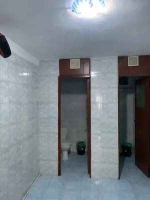 Restaurant pensiune de vanzare, loc. Margineni jud. Bacau - imagine 12