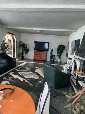 Oportunitate de Investitie!!! - imagine 2