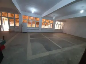 CLADIRE COMERCIALA SUB 300 EURO MP UTIL - imagine 5