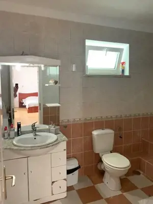 Vila de vanzare, 12 camere, zona Nord, Bacau - imagine 14