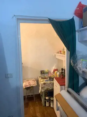 Spatiu comercial de vanzare, str. Energiei, Bacau - imagine 5