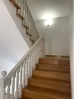 Vila de vanzare, 12 camere, zona Nord, Bacau - imagine 20