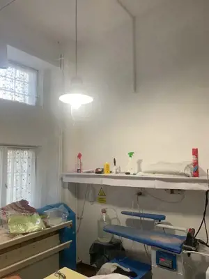 Spatiu comercial de vanzare, str. Energiei, Bacau - imagine 3