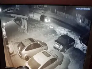 CLADIRE COMERCIALA SUB 300 EURO MP UTIL - imagine 8