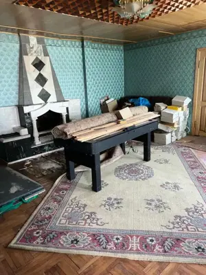 Oportunitate de Investitie!!! - imagine 4