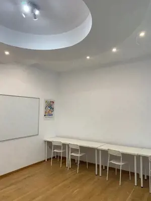 Vila de vanzare, 12 camere, zona Nord, Bacau - imagine 9