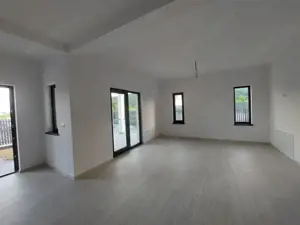 Casa noua in Hemeius - imagine 10