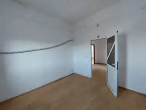 Birouri de inchiriat - imagine 4