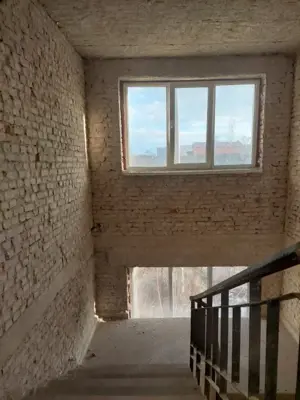 Oportunitate de Investitie!!! - imagine 2