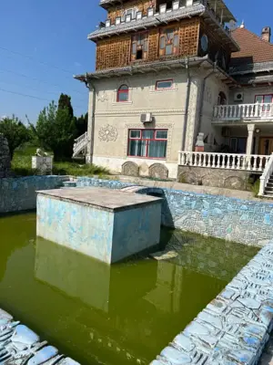 Oportunitate de Investitie!!! - imagine 11