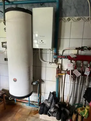 Oportunitate de Investitie!!! - imagine 16