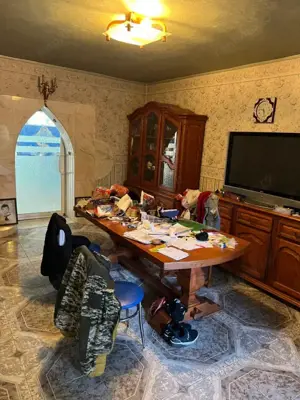 Oportunitate de Investitie!!! - imagine 20