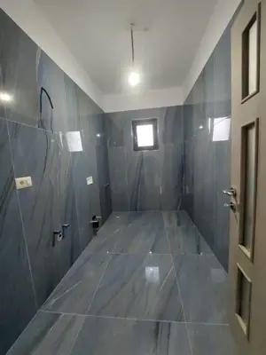 Casa noua in Hemeius - imagine 8