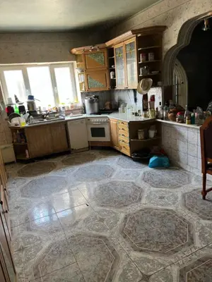 Oportunitate de Investitie!!! - imagine 18