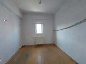 Birouri de inchiriat - imagine 13