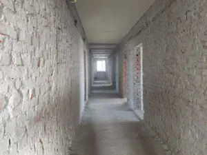 Oportunitate de Investitie!!! - imagine 6