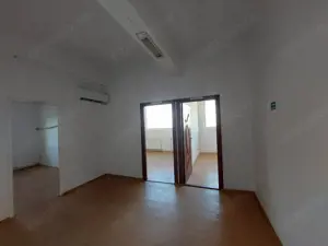 Birouri de inchiriat - imagine 3