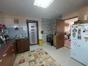 Casa Saucesti - imagine 3