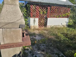 Casa de vanzare in Dumbrava Bacau cu 1100 mp  - imagine 4