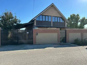 Casa Saucesti - imagine 2