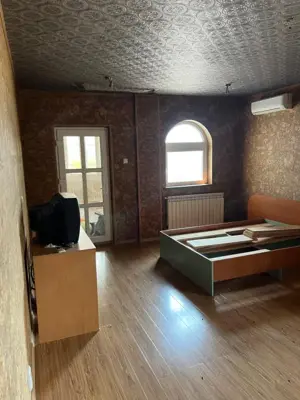 Oportunitate de Investitie!!! - imagine 9