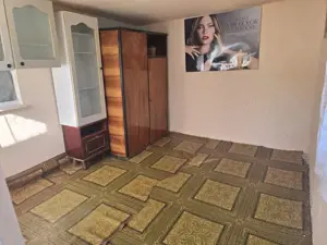 Casa de vanzare in Dumbrava Bacau cu 1100 mp  - imagine 10