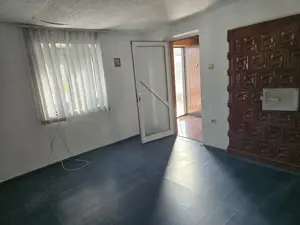 Casa de vanzare in Dumbrava Bacau cu 1100 mp  - imagine 7