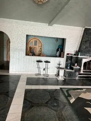 Oportunitate de Investitie!!! - imagine 15