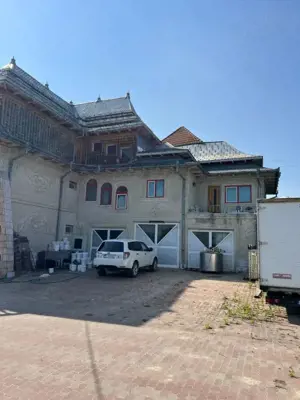 Oportunitate de Investitie!!! - imagine 13