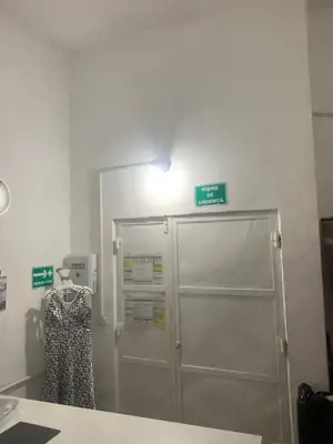 Spatiu comercial de vanzare, str. Energiei, Bacau - imagine 9