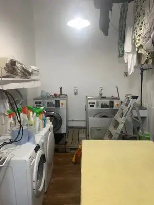 Spatiu comercial de vanzare, str. Energiei, Bacau - imagine 8