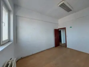 Birouri de inchiriat - imagine 12