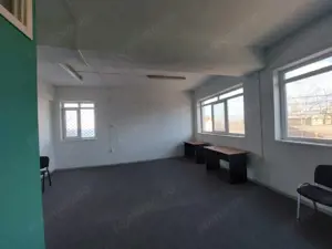 Birouri de inchiriat - imagine 6