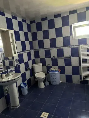 Oportunitate de Investitie!!! - imagine 10