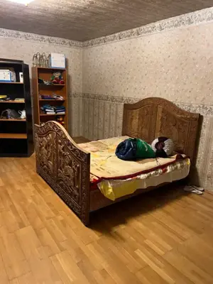 Oportunitate de Investitie!!! - imagine 14