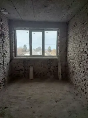 Oportunitate de Investitie!!! - imagine 3