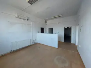 Birouri de inchiriat - imagine 11