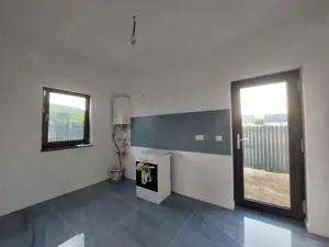 Casa noua in Hemeius - imagine 7